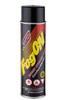 FOGON Storage Lube 16 Ounces (KLOKL-610)