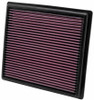 Performance Air Filter (KNE33-2443)