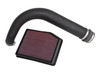 Performance Air Intake System (KNE57-3112)