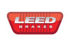 Leed Brakes Catalog (LEE100)