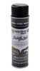 Top Coat Coating 15oz Aerosol Can (LIZ3010.1)