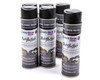 Top Coat Coating Case 6 x 15oz Aerosol Cans (LIZ3010.6)