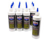 Break-In Oil Additive 12x16oz w/ Zinc (LUC10063-12)