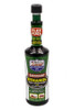 Safegaurd Ethanol Fuel Stabilizer 16oz (LUC10576)