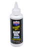 Extreme Duty Gun Oil 4 Ounce (LUC10877)