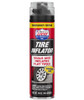 Tire Inflator 16oz. (LUC11180)