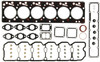 Head Set Dodge Cummins 5.9L (M77HS541742)