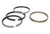 Perf. Piston Ring Set 4.065 Bore 1.0 1.0 2.0mm (MAH4070MS-112)