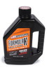 Formula K2 Injector 2-St roke Oil 1 Liter (MAX20-22901S)