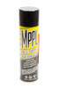 MPPL Multi Purpose Penet rant Lube 15.5oz (MAX73920S)