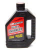Fuel Enhancer 32 Oz. (MAX80-89901S)