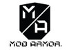 Mob Armor Catalog (MBA100)