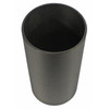 Cylinder Sleeve 4.500 Bore 7-3/4 OAL 4.470 ID (MELCSL1126)