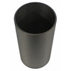 Cylinder Sleeve 4.300 Bore 7-1/2 OAL 4.270 ID (MELCSL287)