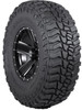 33x12.50R17LT 114Q Baja Boss Tire (MIC247880)