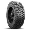 Baja Legend MTZ Tire 33X12.50R15LT 108Q (MIC247908)