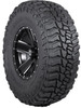 37x12.50R17LT 116F Baja Boss Tire (MIC250091)