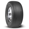 P275/60-15R ET Street Radial Tire (MIC250350)