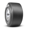 34.0/13.5-16W ET Drag Tire (MIC250529)