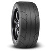 P275/45R18 ET Street S/S Tire (MIC250791)