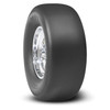 29.5/10.5R15x5 Drag Pro Bracket Radial Tire (MIC250797)