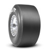 32.0/14.0-15 ET Drag Tire (MIC255260)