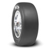26.0/8.5R15 Pro Drag Radial Tire R1 (MIC250856)