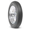 26x4-17 ET Drag Front Tire (MIC250923)