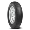 28.0/4.5-15 ET Drag Front Tire (MIC250933)