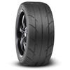 P255/50R16 ET Street S/S Tire (MIC255507)