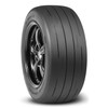 P325/35R18 ET Street R Tire (MIC255593)