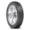 26x6.00R15LT Sportsman S/R Radial Tire (MIC255632)