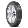 26x6.00R17LT Sportsman S/R Front Tire (MIC255643)