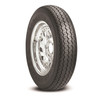 28x7.50-15LT Sportsman Front Tire (MIC255669)