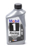 0w30 Racing Oil 1 Qt (MOB102622-1)