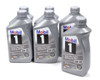 5w20 Synthetic Oil 6x1 Qt Dexos (MOB103008)