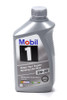 5w20 Synthetic Oil 1 Qt Dexos (MOB103008-1)