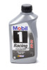 0w50 Racing Oil 1 Qt (MOB104145-1)