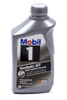 ATF Synthetic Oil 1 Qt (MOB112980-1)