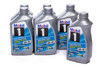 5w40 Turbo Diesel Oil Case 6x1 Qt Bottles (MOB122253)