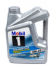 5w40 Turbo Diesel Oil 1 Gallon (MOB122260-1)