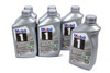 10w30 Synthetic Oil Case 6x1 Quart (MOB122319)