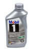 10w30 Synthetic Oil 1 Qt (MOB122319-1)