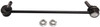 Sway Bar Link Kit Various GM 2012-2019 (MOGK750400)
