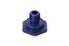 King Pin Cap for Light Weight King Pin (MPD01450L)