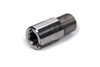 Cam Shaft Drive 5/8-18 Left Hand 1in Long (MPD07860S)