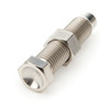 Torsion Stop Bolt Titanium Each (MPD17222)