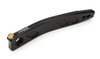 Torsion Arm Midget Right Rear Black 33in Set Back (MPD20204)