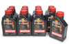 8100 X-Clean 5w40 Oil Case 12 x 1 Liter Dexos2 (MTL102786-12)