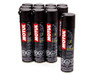 C4 Chain Lube FL Case 12x9.3oz. (MTL103246-12)